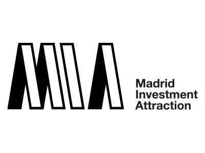 Madrid Investment Attraction